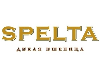������� (Spelta)