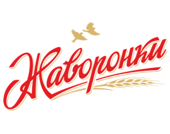 ��������� (Zhavoronki)