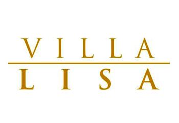 Villa Lisa (����� ����)