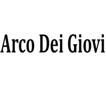 Arco Dei Giovi (���� ��� �����)