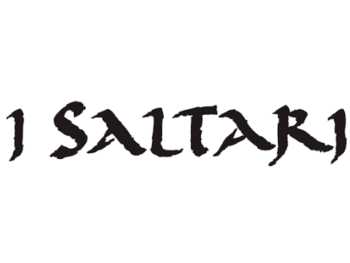 I Saltari (� ��������)
