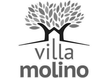 Villa Molino (����� ������)
