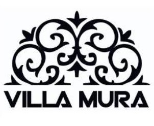 Villa Mura (����� ����)