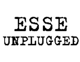 Esse Unplugged (���� �������)