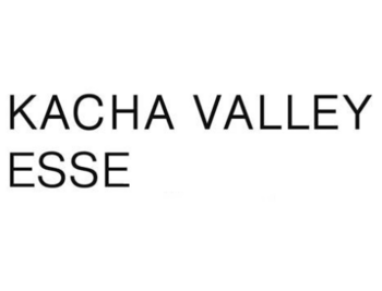 Kacha Valley (���� �����)