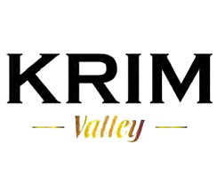Krim Valley (���� �����)