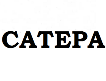 ������ (Satera)