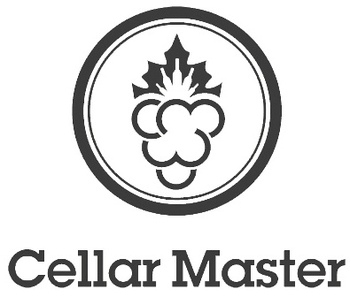 ������ ������ (Cellar Master)