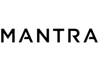 ������ (Mantra)