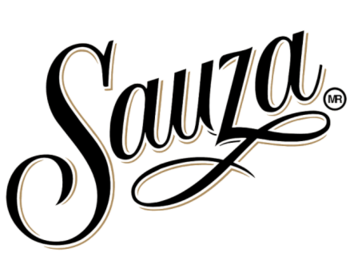 Sauza (�����)