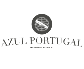 Azul Portugal (���� ��������)