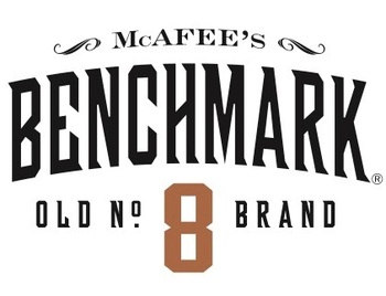 Benchmark (��������)