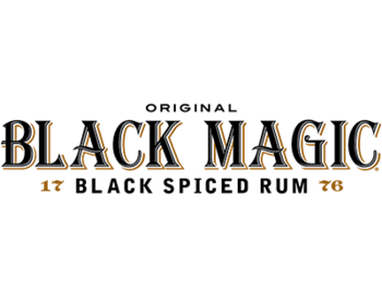 Black Magic (���� ������)