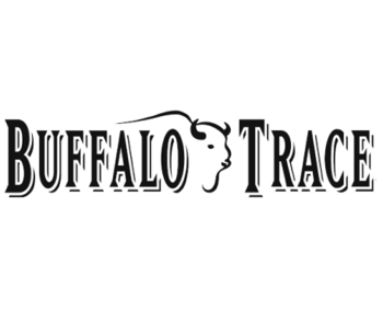 Buffalo Trace (������� �����)