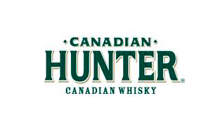 Canadian Hunter (�������� ������)