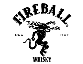 Fireball (��������)