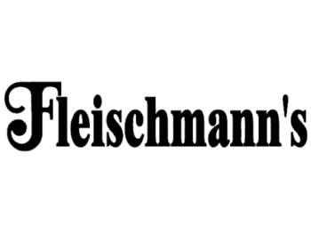Fleischmann�s (���������'�)