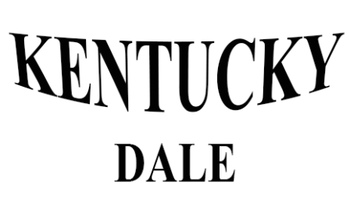 Kentucky Dale (�������� ����)