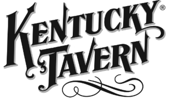 Kentucky Tavern (������� ������)