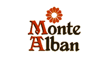 Monte Alban (����� ������)