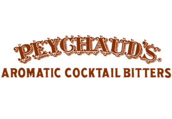 Peychaud's (�����)