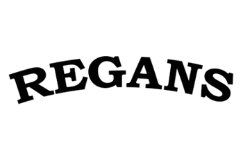 Regans (������)