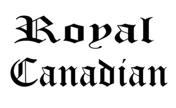 Royal Canadian (���� ��������)