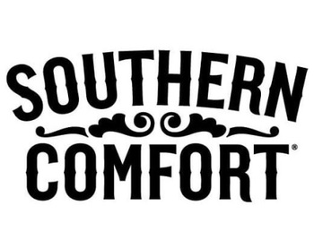 Southern Comfort (������ �������)
