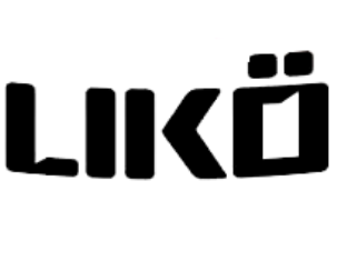 Liko (����)
