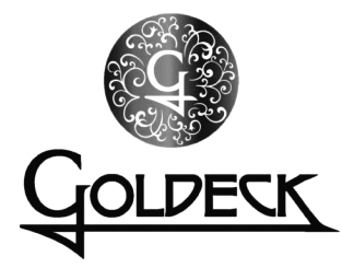 Goldeck (�������)