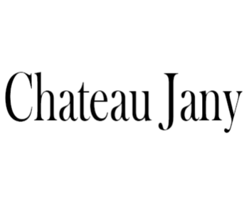 Chateau Jany (���� ����)