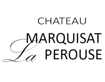 Chateau Marquisat La Perouse (���� ������� �� �����)