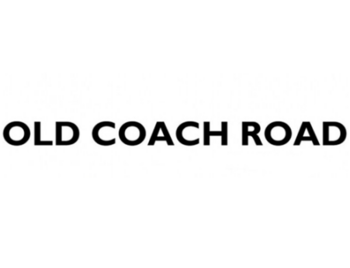 Old Coach Road (��� ���� ����)