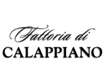 Fattoria di Calappiano (�������� �� ����������)