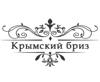 �������� ���� (Crimean Breeze)