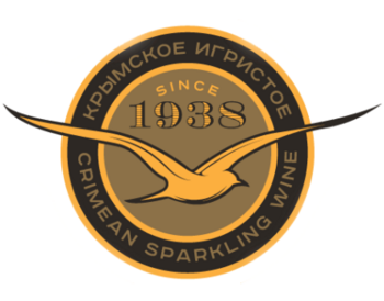 �������� (Crimean)