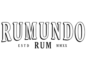 Rumundo (�������)