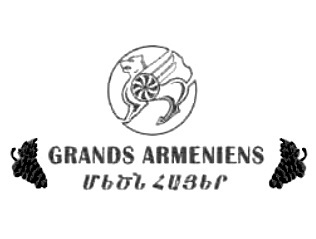Grands Armeniens (�����c ���������)