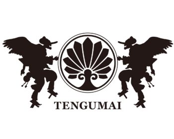 Tengumai (��������)