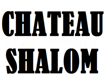 Chateau Shalom (���� �����)