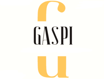 GGaspi (������)