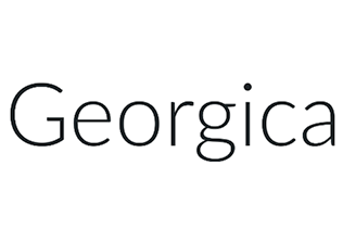 Georgica (��������)