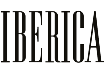 Iberika (�������)