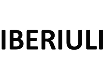 Iberiuli (��������)