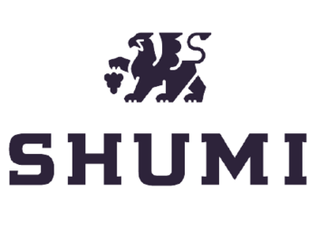 Shumi (����)