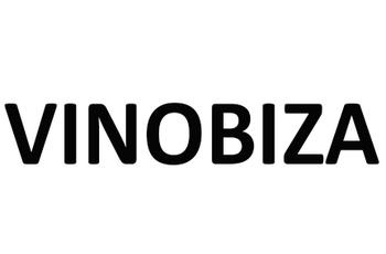 Vinobiza (��������)