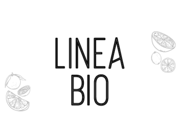 Tomarchio BIO (��������� ���)