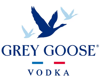 Grey Goose (���� ���)