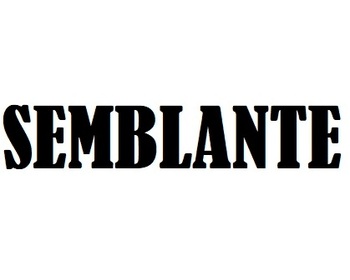 Semblante (���������)