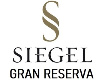 Siegel Gran Reserva (���� �������)